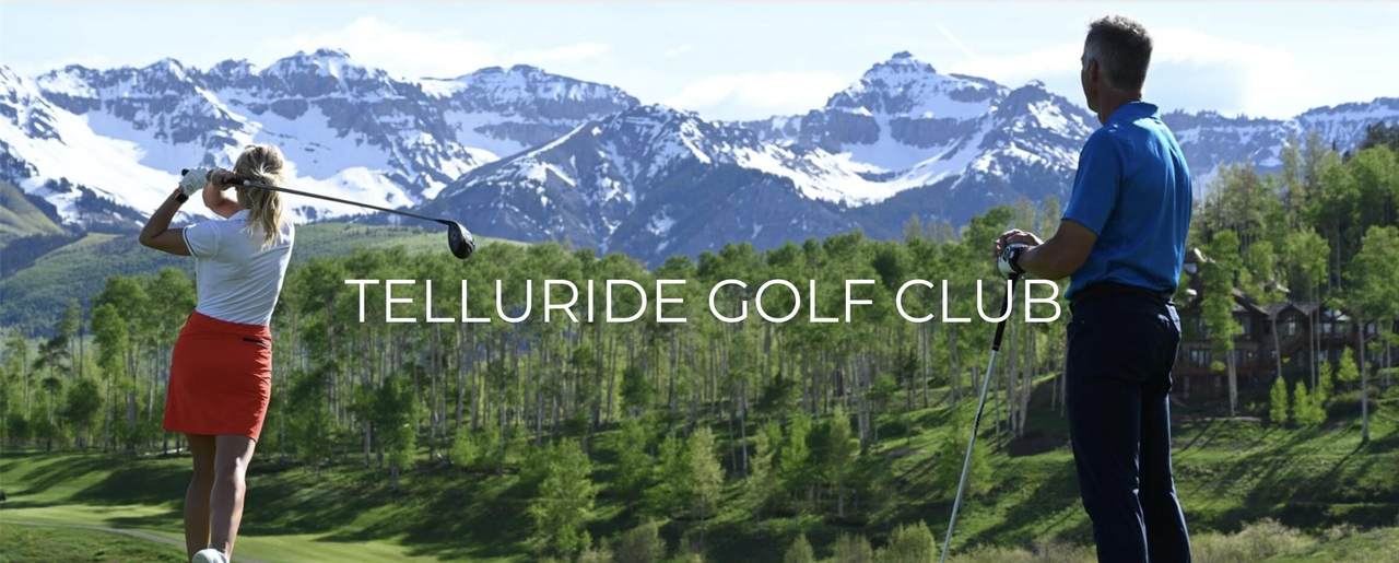 https://bt-photos.global.ssl.fastly.net/telluride/1280_boomver_2_44531-2.jpg