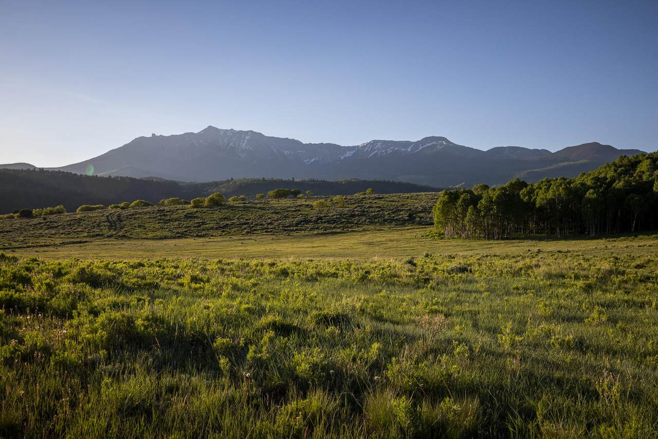 https://bt-photos.global.ssl.fastly.net/telluride/1280_boomver_2_44533-2.jpg