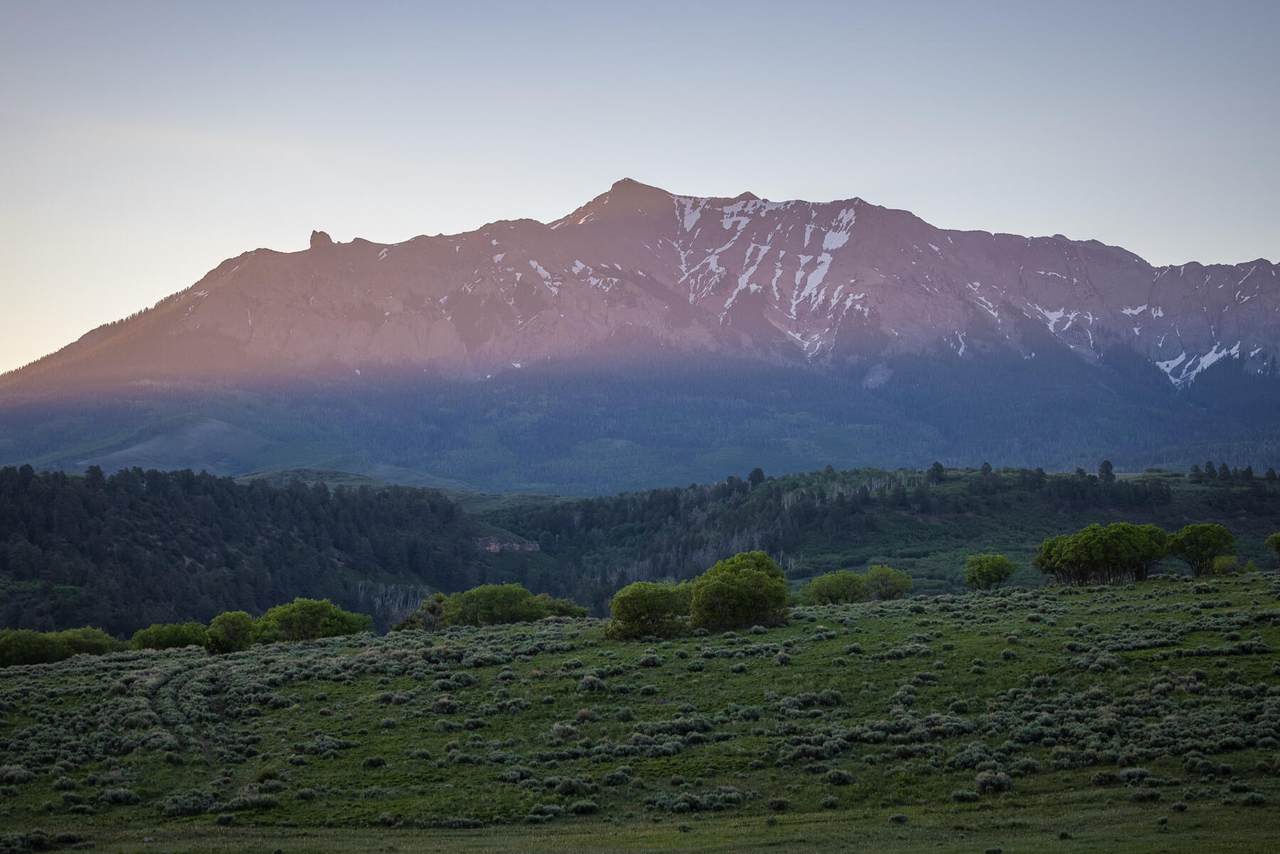 https://bt-photos.global.ssl.fastly.net/telluride/1280_boomver_2_44533-2.jpg