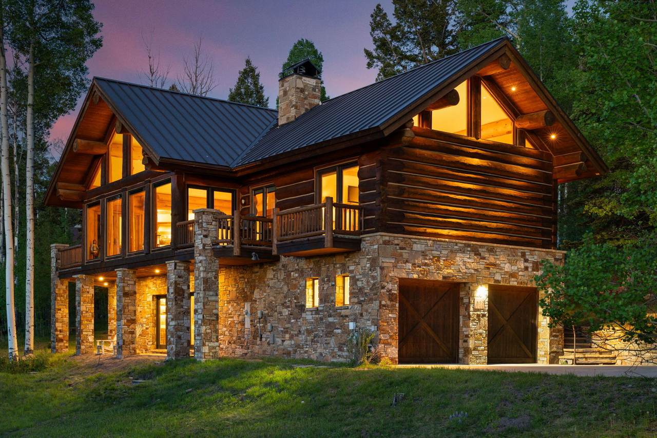 https://bt-photos.global.ssl.fastly.net/telluride/1280_boomver_2_44543-2.jpg