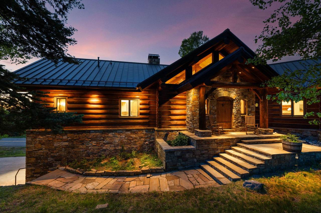 https://bt-photos.global.ssl.fastly.net/telluride/1280_boomver_2_44543-2.jpg