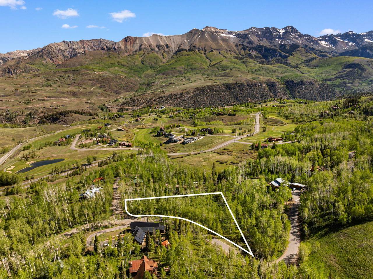https://bt-photos.global.ssl.fastly.net/telluride/1280_boomver_2_44555-2.jpg