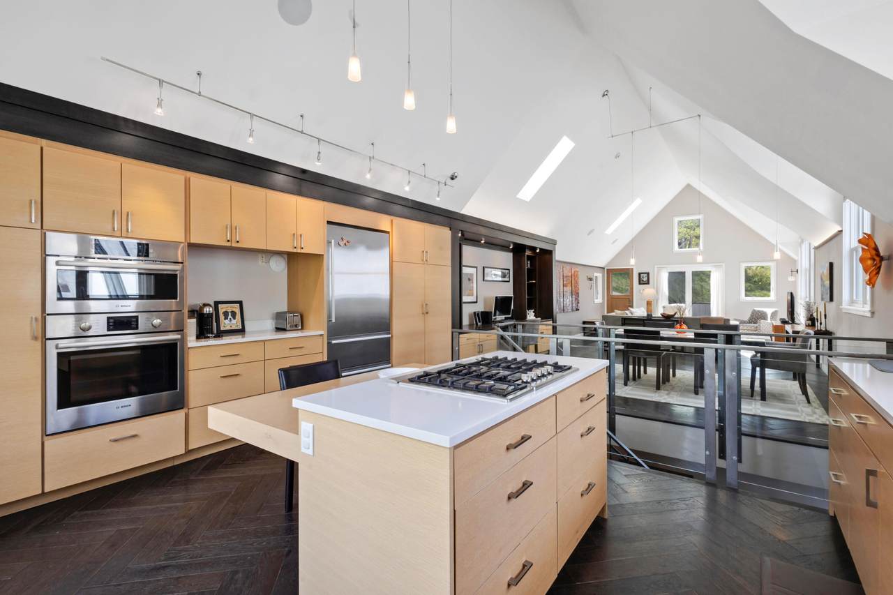329 Willow Street - Photo 1