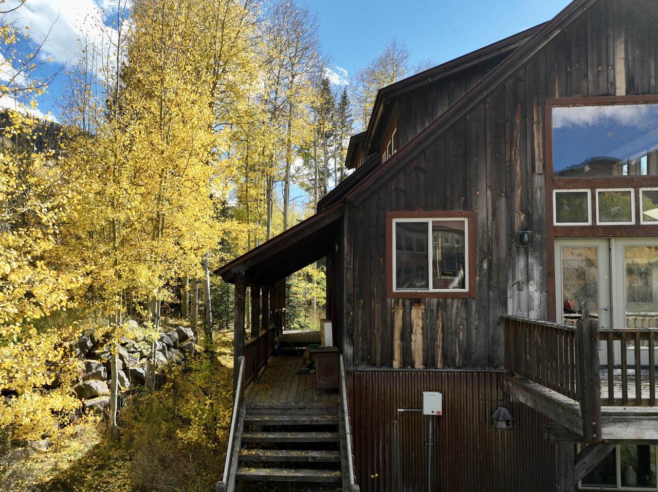 https://bt-photos.global.ssl.fastly.net/telluride/1280_boomver_2_44567-2.jpg