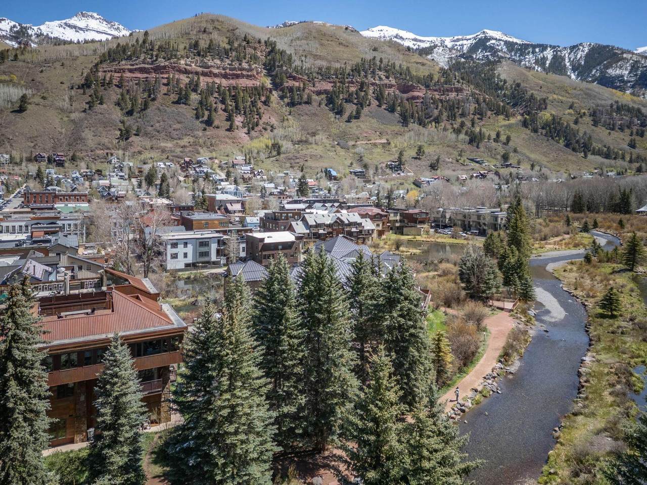 360 Pine Street - Photo 1