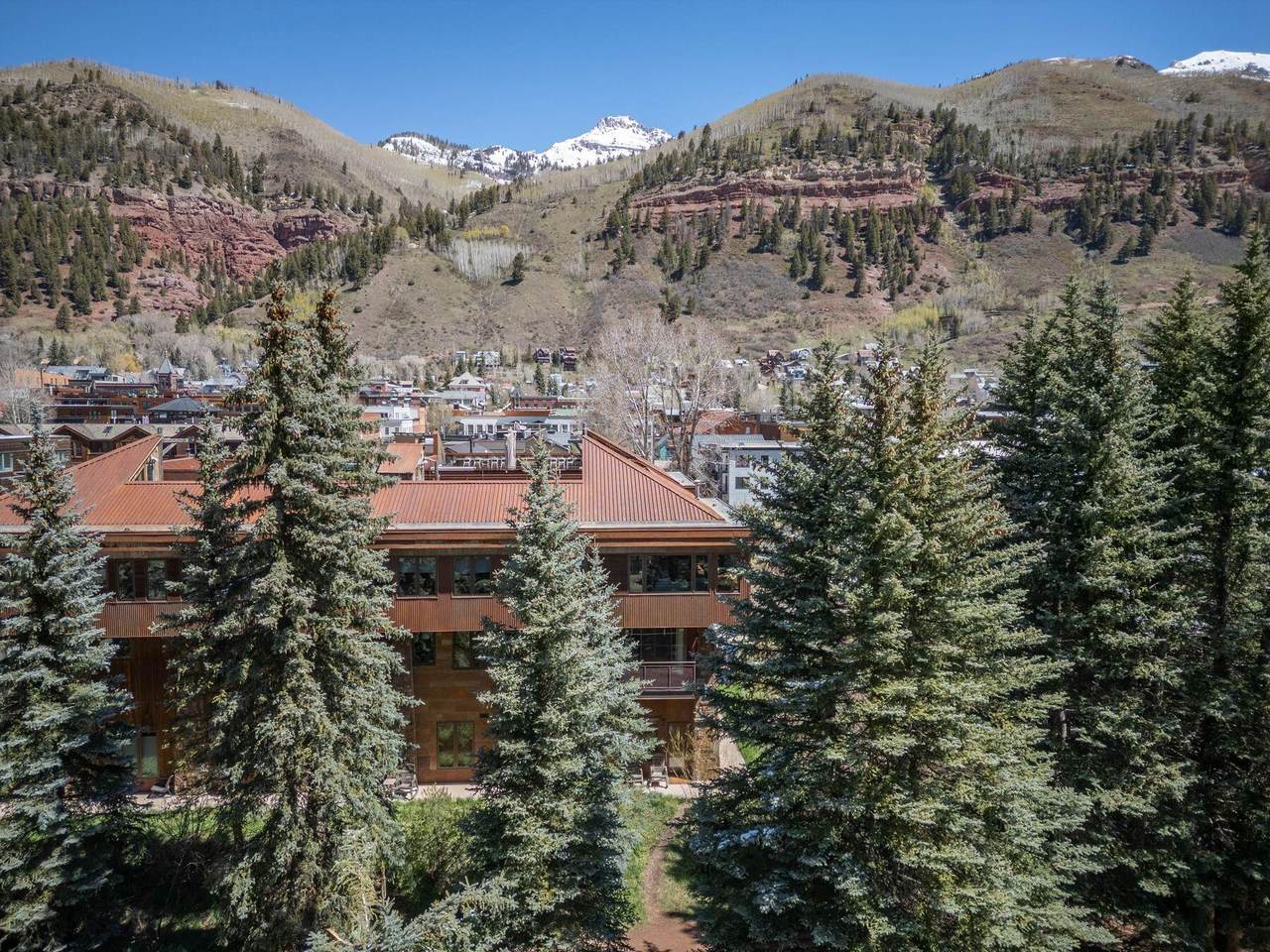https://bt-photos.global.ssl.fastly.net/telluride/1280_boomver_2_44584-2.jpg