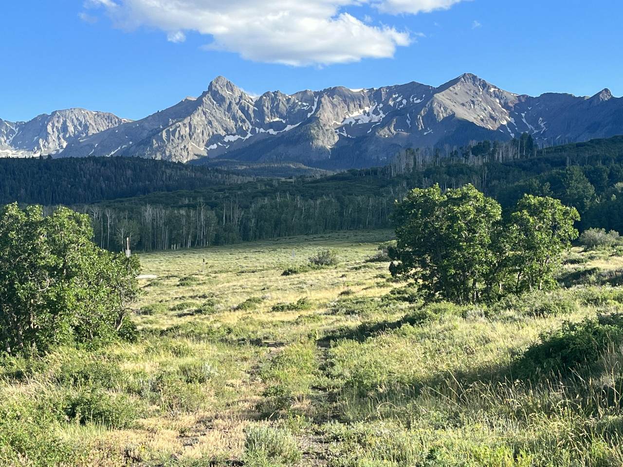 https://bt-photos.global.ssl.fastly.net/telluride/orig_boomver_1_44603-2.jpg