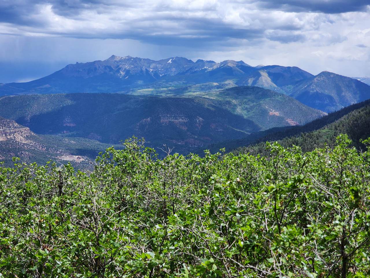 https://bt-photos.global.ssl.fastly.net/telluride/1280_boomver_2_44611-2.jpg