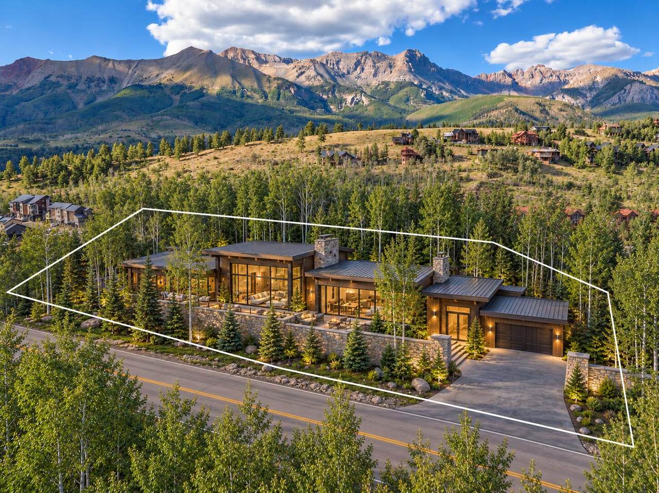 https://bt-photos.global.ssl.fastly.net/telluride/1280_boomver_2_44615-2.jpg