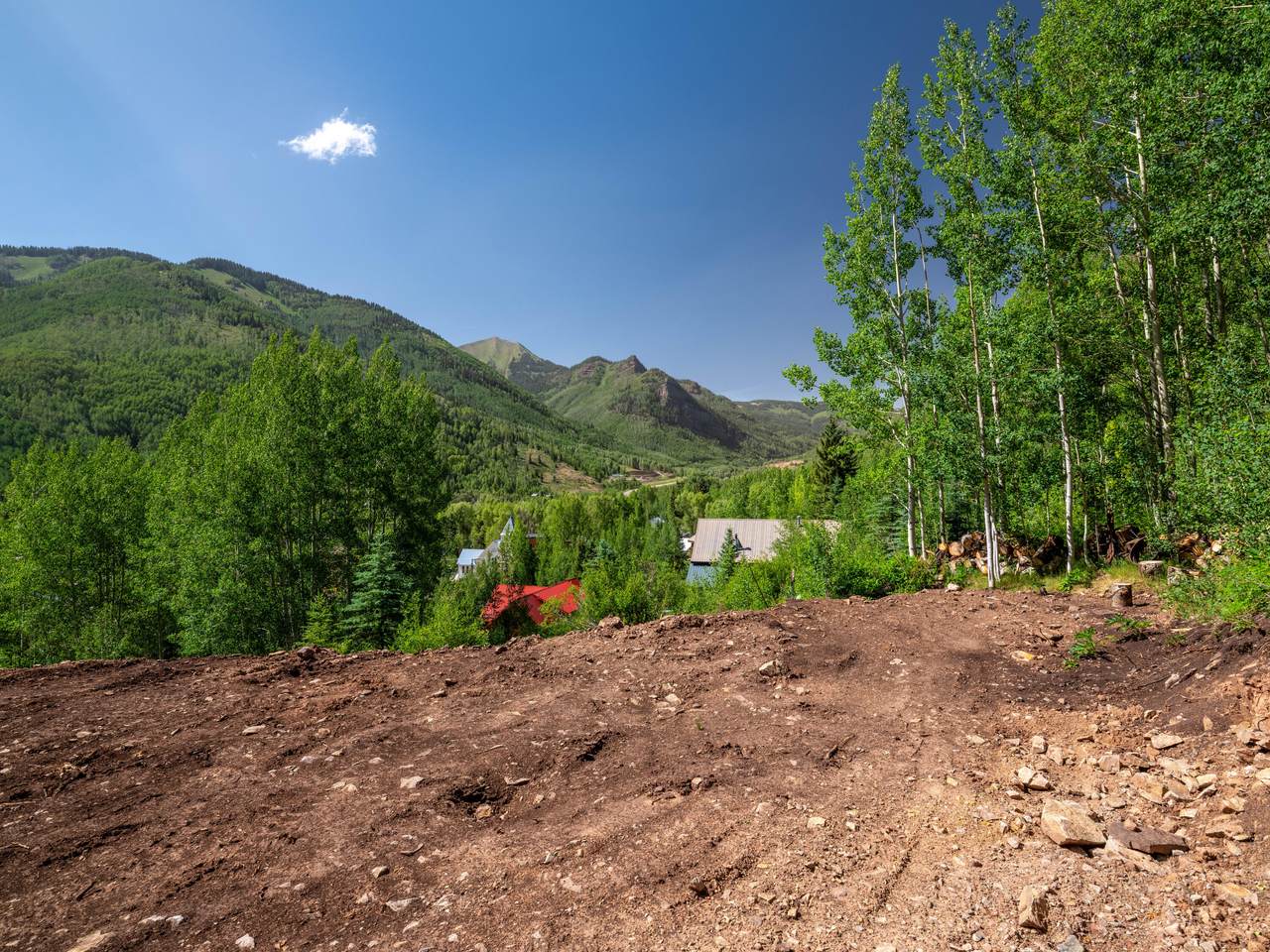 https://bt-photos.global.ssl.fastly.net/telluride/1280_boomver_2_44617-2.jpg
