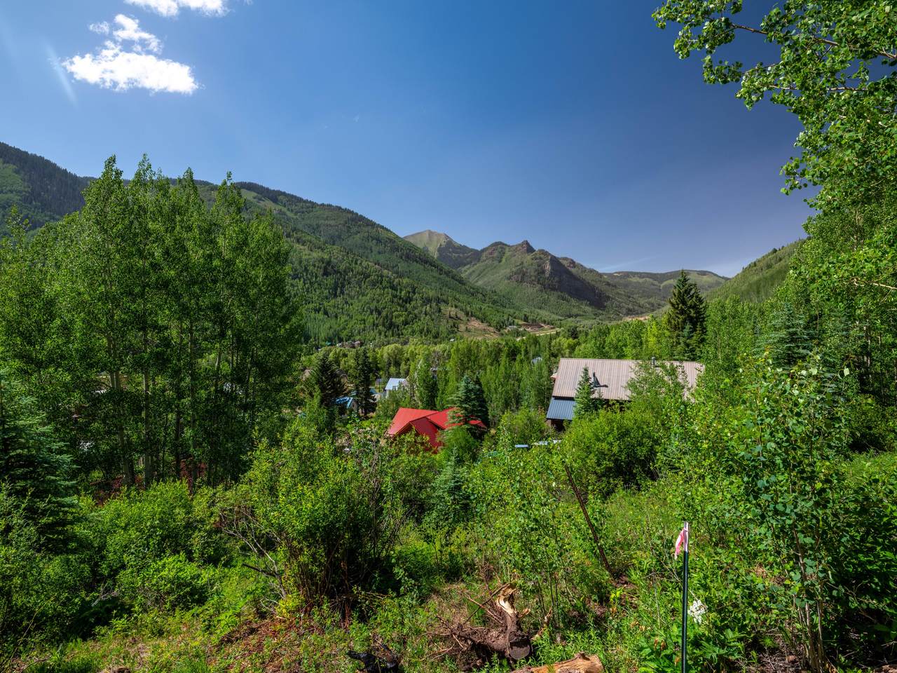 https://bt-photos.global.ssl.fastly.net/telluride/1280_boomver_2_44617-2.jpg