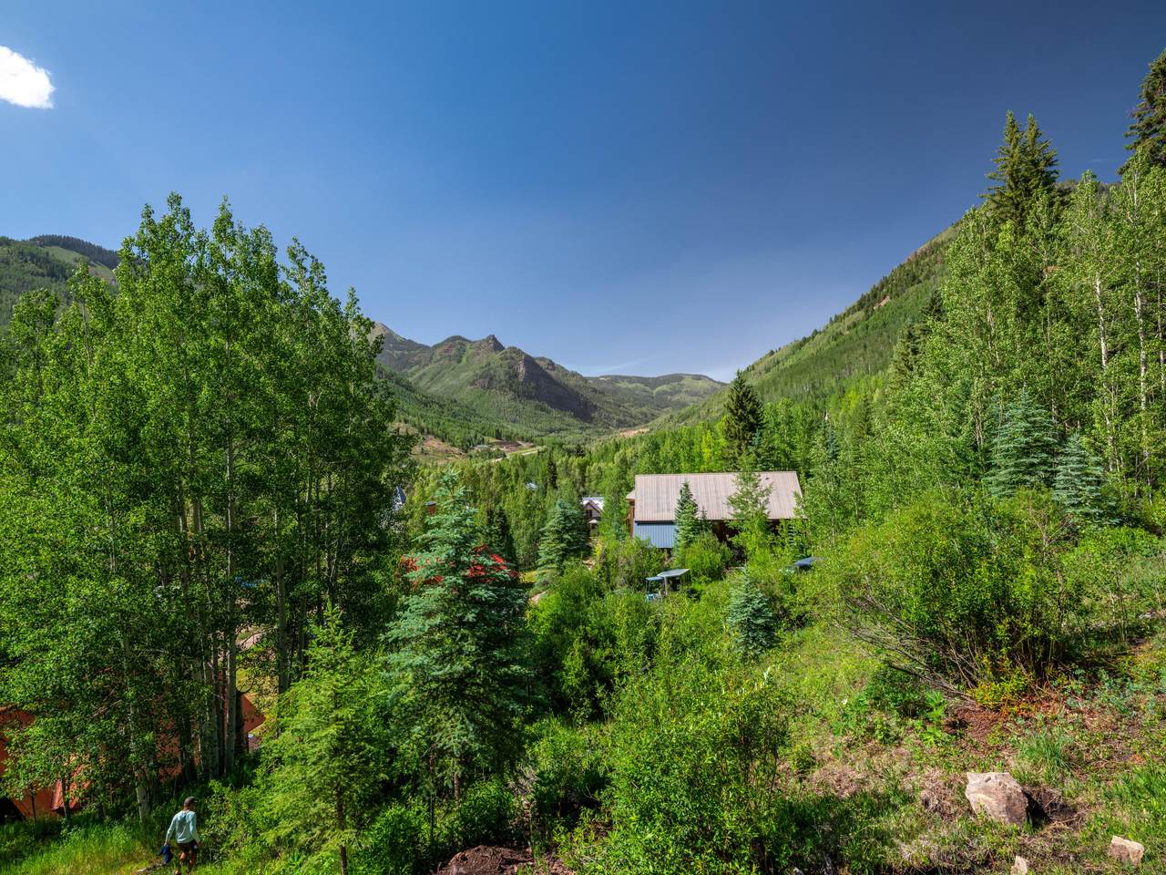 https://bt-photos.global.ssl.fastly.net/telluride/1280_boomver_2_44617-2.jpg