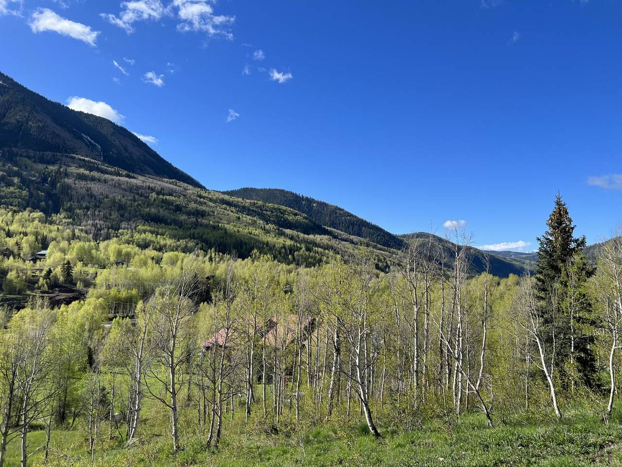 https://bt-photos.global.ssl.fastly.net/telluride/1280_boomver_2_44647-2.jpg