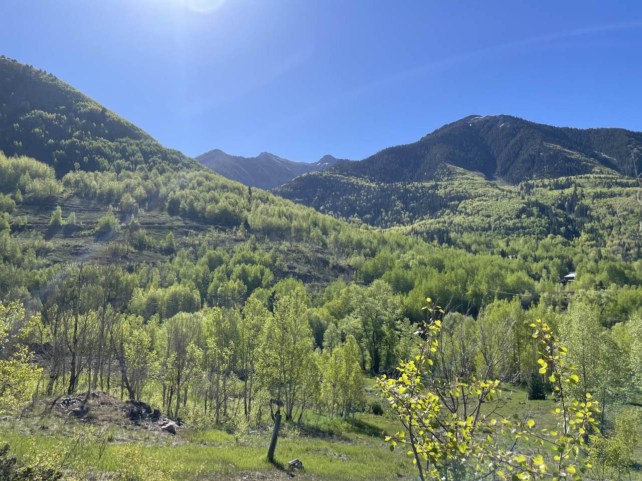 https://bt-photos.global.ssl.fastly.net/telluride/1280_boomver_2_44647-2.jpg