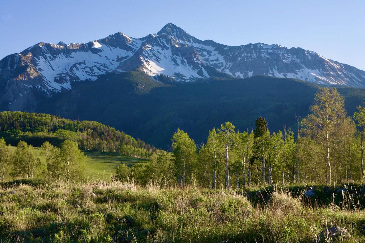 https://bt-photos.global.ssl.fastly.net/telluride/1280_boomver_3_44664-2.jpg