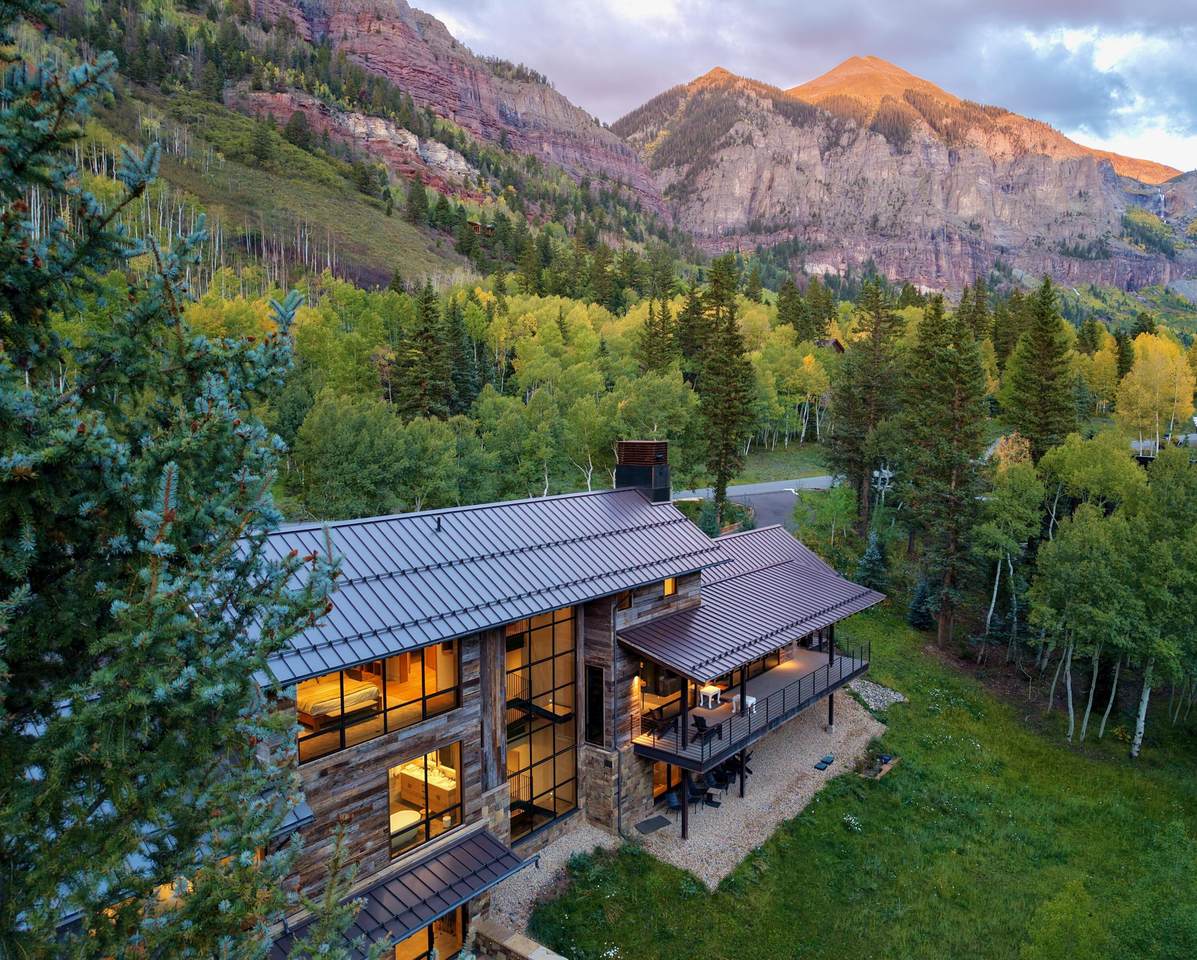 https://bt-photos.global.ssl.fastly.net/telluride/1280_boomver_2_44688-2.jpg