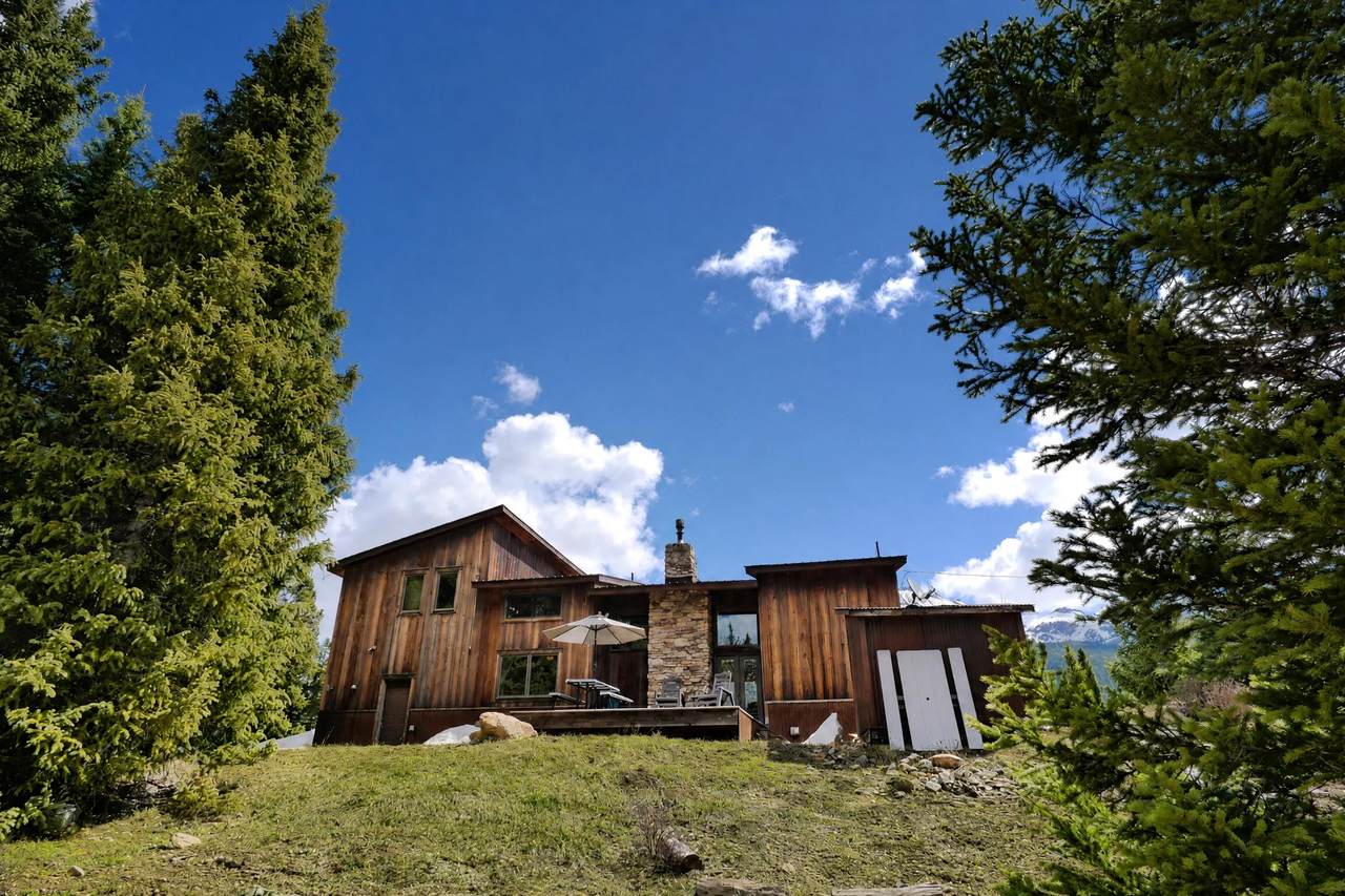 https://bt-photos.global.ssl.fastly.net/telluride/1280_boomver_2_44711-2.jpg