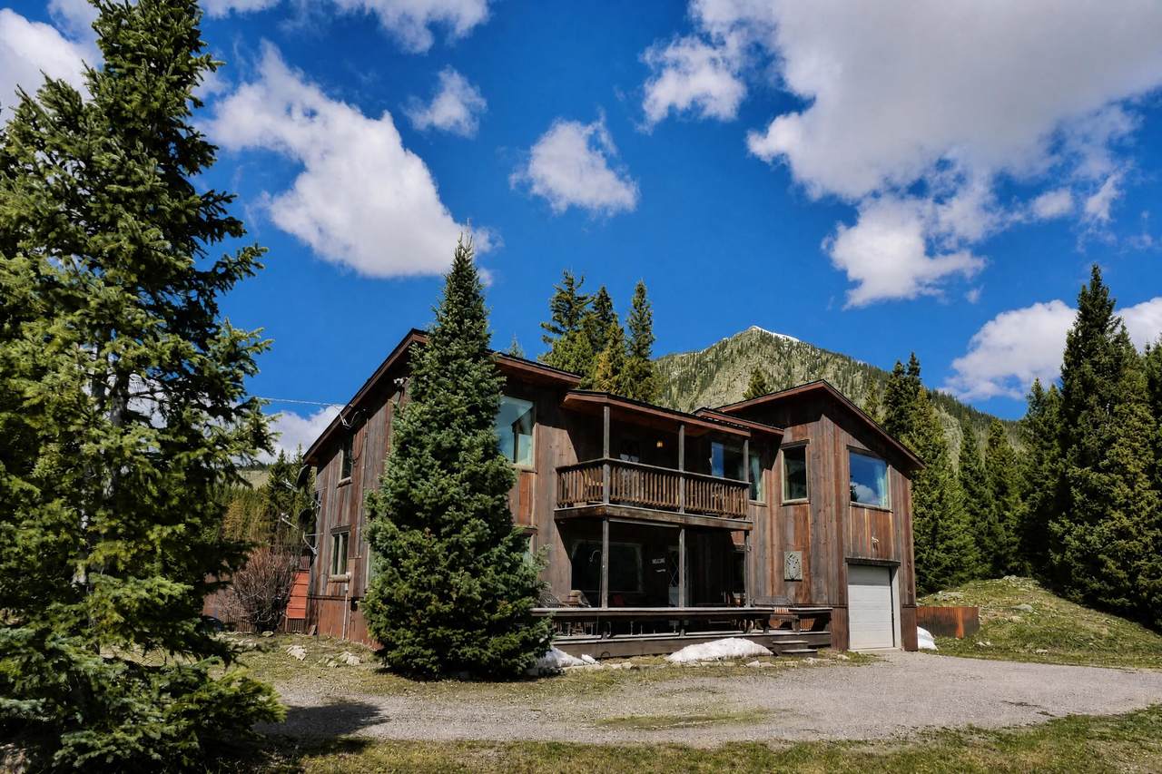 https://bt-photos.global.ssl.fastly.net/telluride/1280_boomver_2_44711-2.jpg