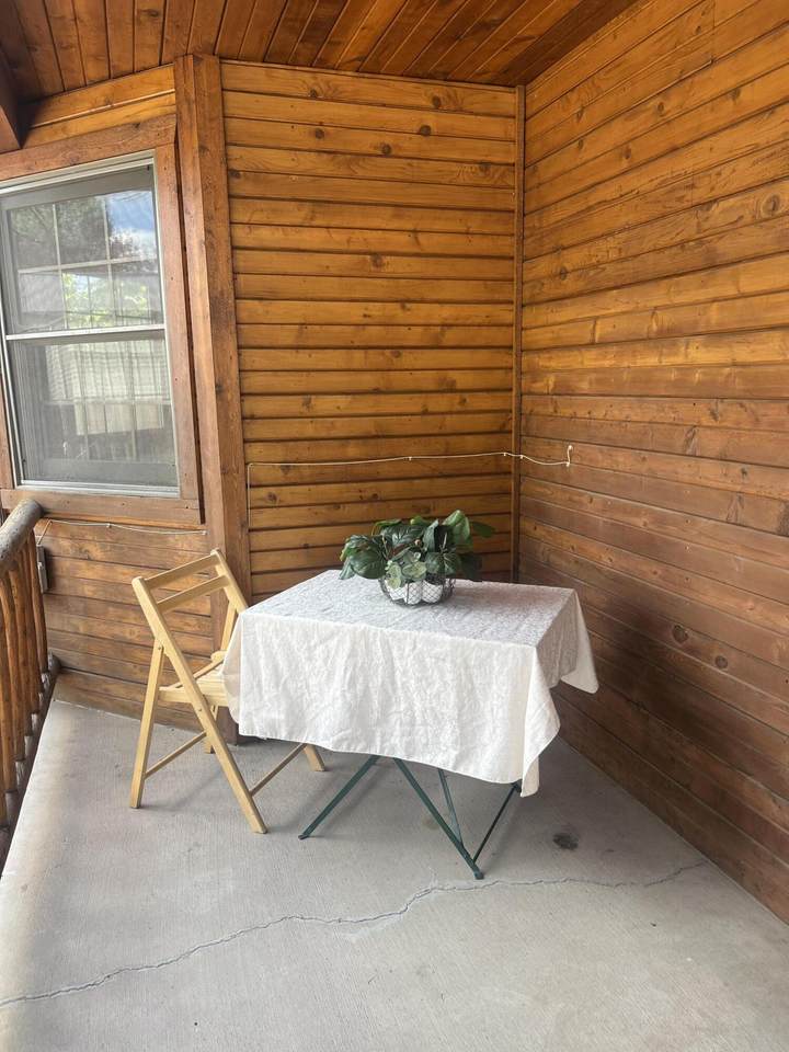 https://bt-photos.global.ssl.fastly.net/telluride/1280_boomver_2_44713-2.jpg