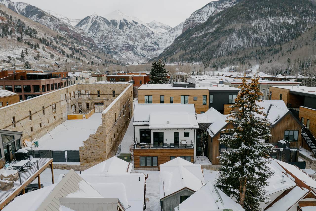 https://bt-photos.global.ssl.fastly.net/telluride/1280_boomver_2_44719-2.jpg