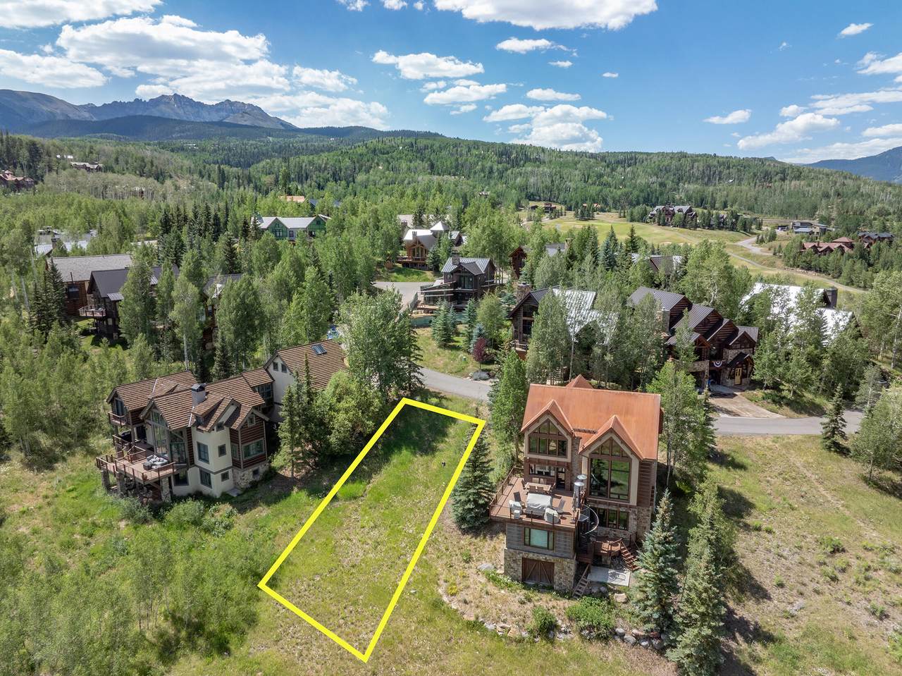 https://bt-photos.global.ssl.fastly.net/telluride/1280_boomver_2_44745-2.jpg