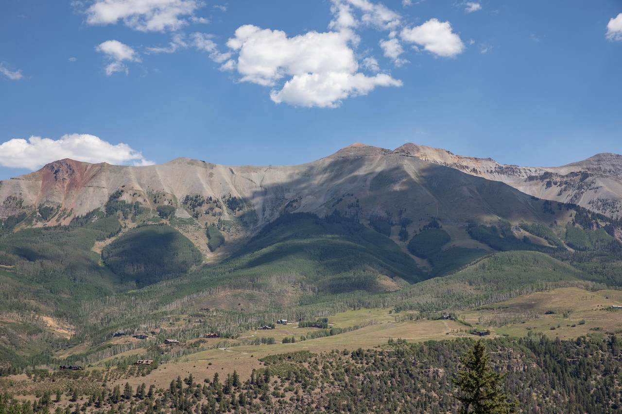 https://bt-photos.global.ssl.fastly.net/telluride/1280_boomver_2_44745-2.jpg