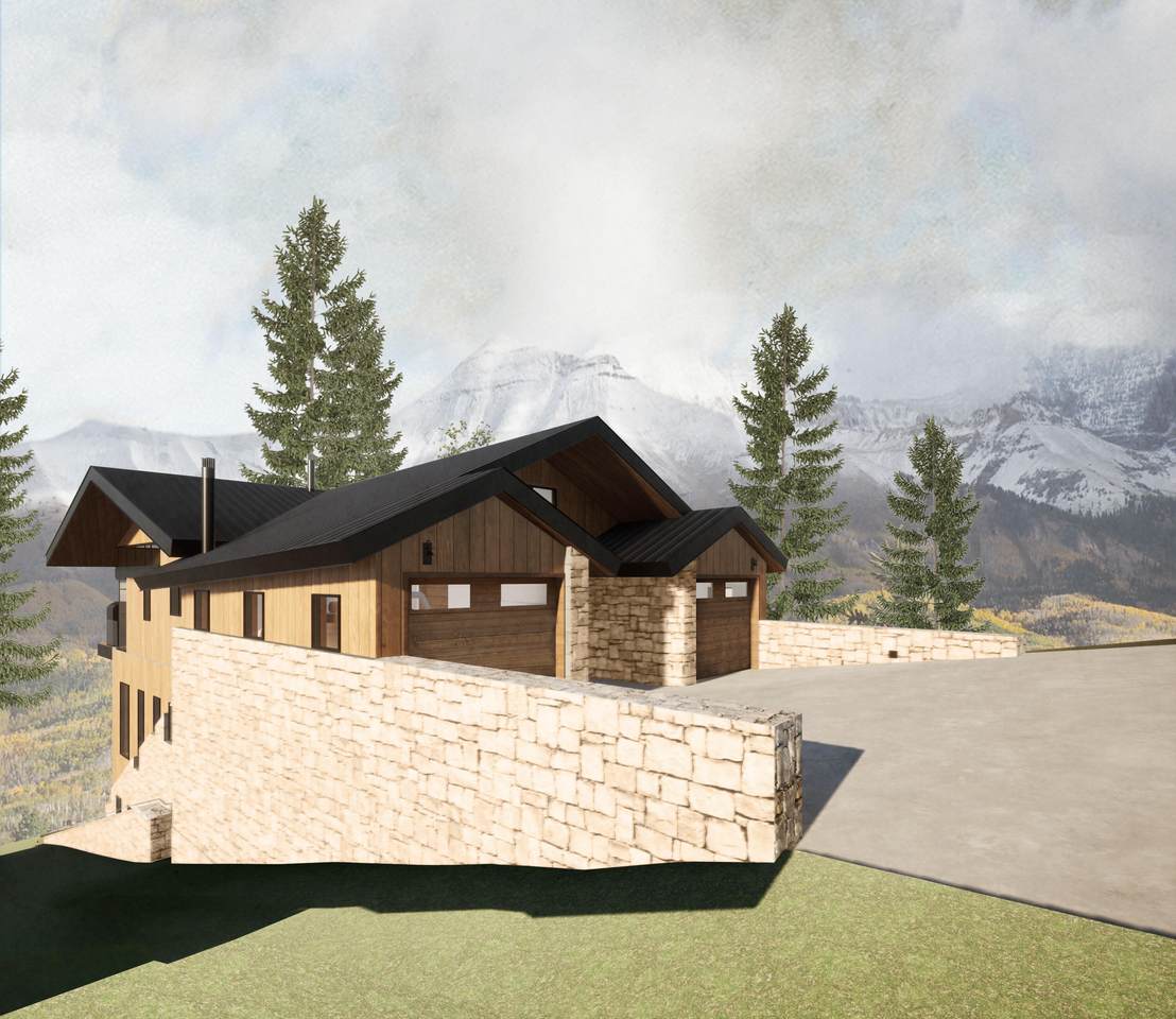 https://bt-photos.global.ssl.fastly.net/telluride/1280_boomver_2_44745-2.jpg