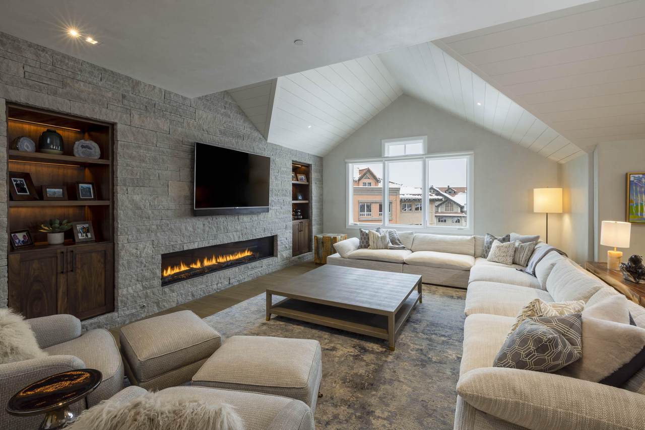 670 Mountain Village Boulevard - Photo 1