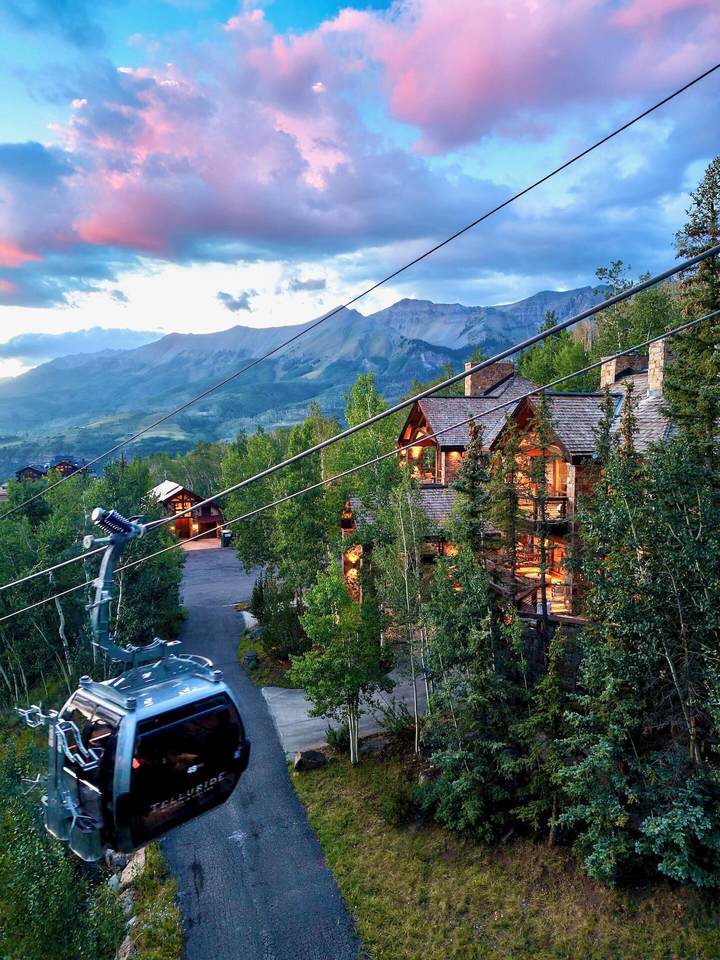 https://bt-photos.global.ssl.fastly.net/telluride/1280_boomver_2_44757-2.jpg