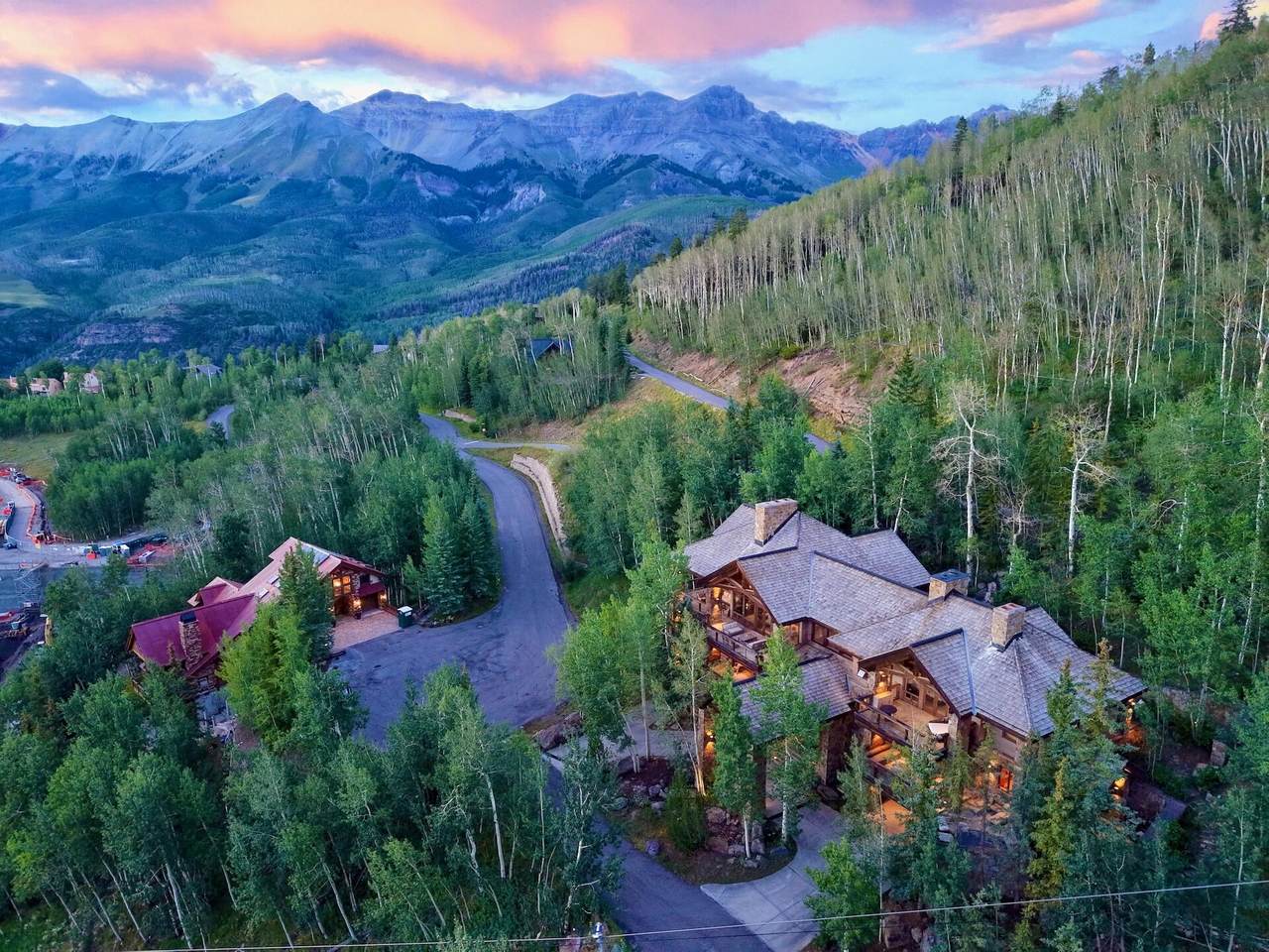 https://bt-photos.global.ssl.fastly.net/telluride/1280_boomver_2_44757-2.jpg
