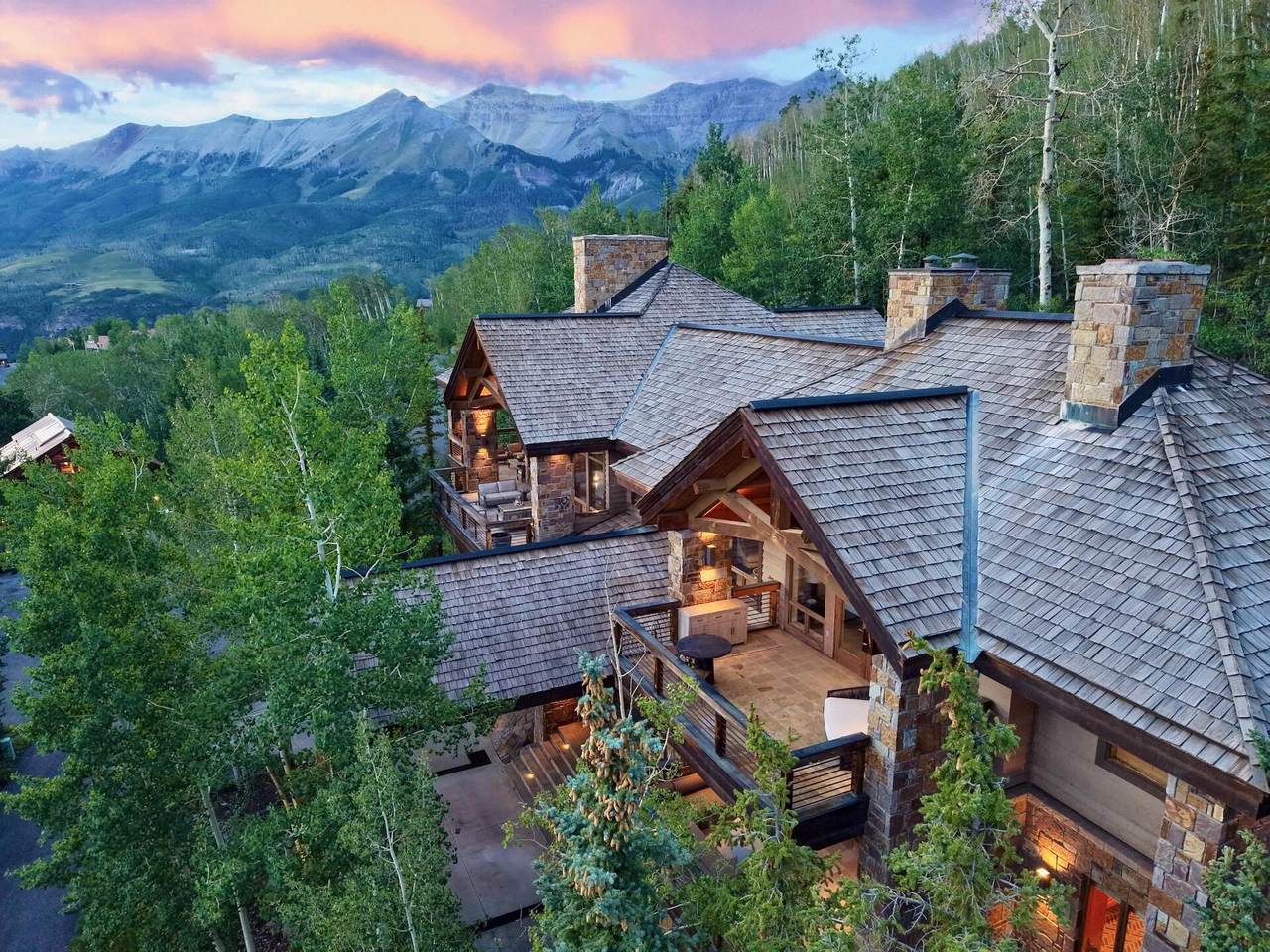https://bt-photos.global.ssl.fastly.net/telluride/1280_boomver_2_44757-2.jpg