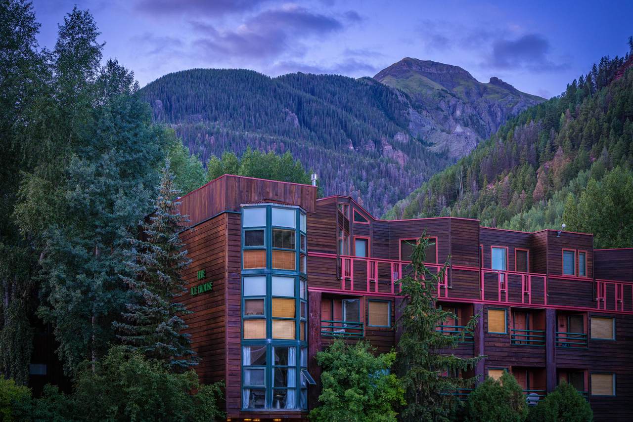 https://bt-photos.global.ssl.fastly.net/telluride/1280_boomver_2_44764-2.jpg