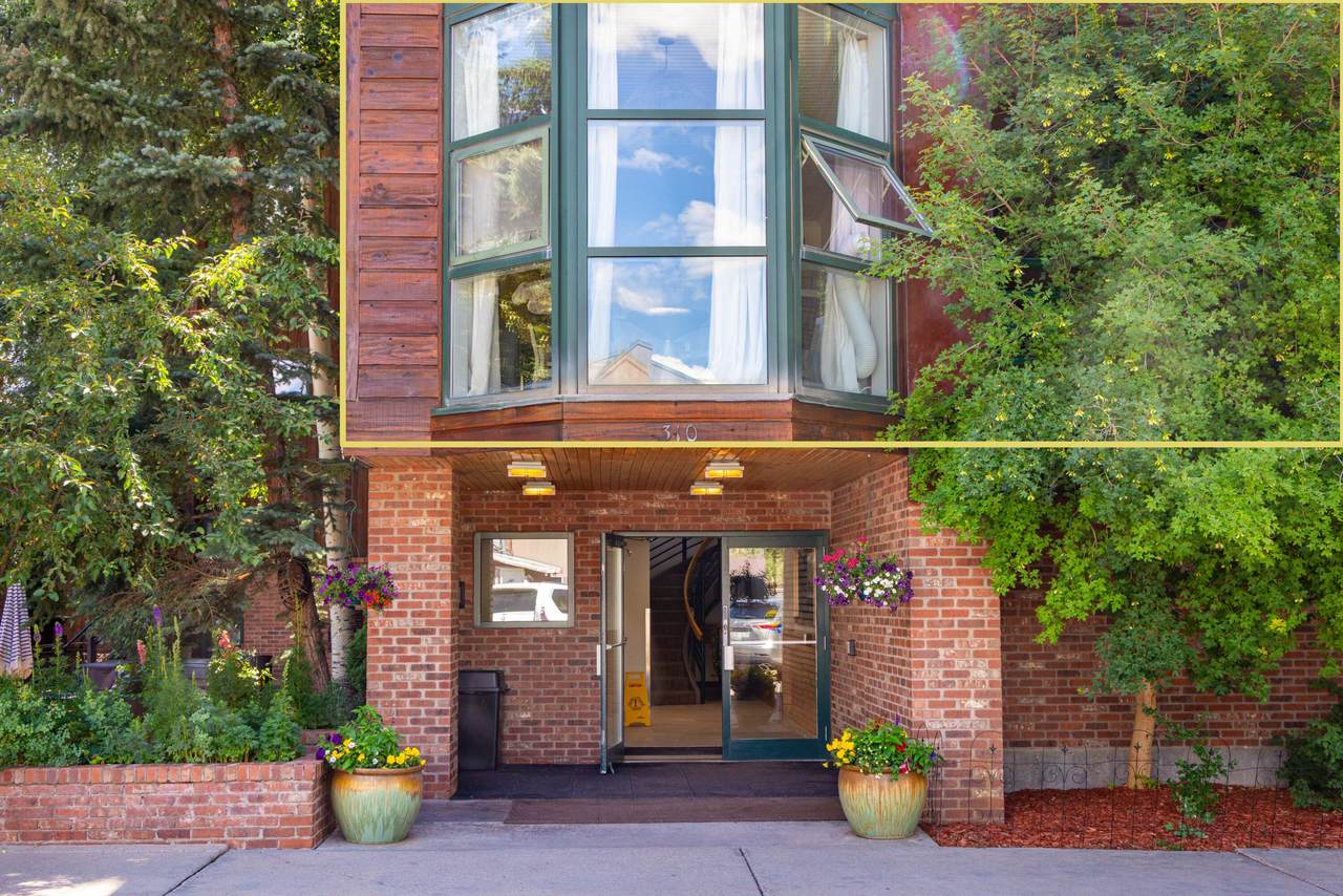 https://bt-photos.global.ssl.fastly.net/telluride/1280_boomver_2_44764-2.jpg