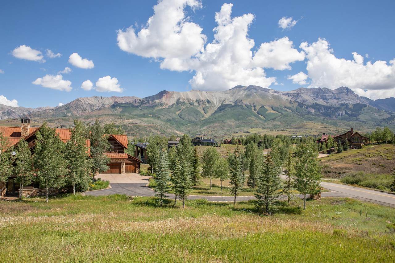 155 Adams Ranch Road - Photo 1