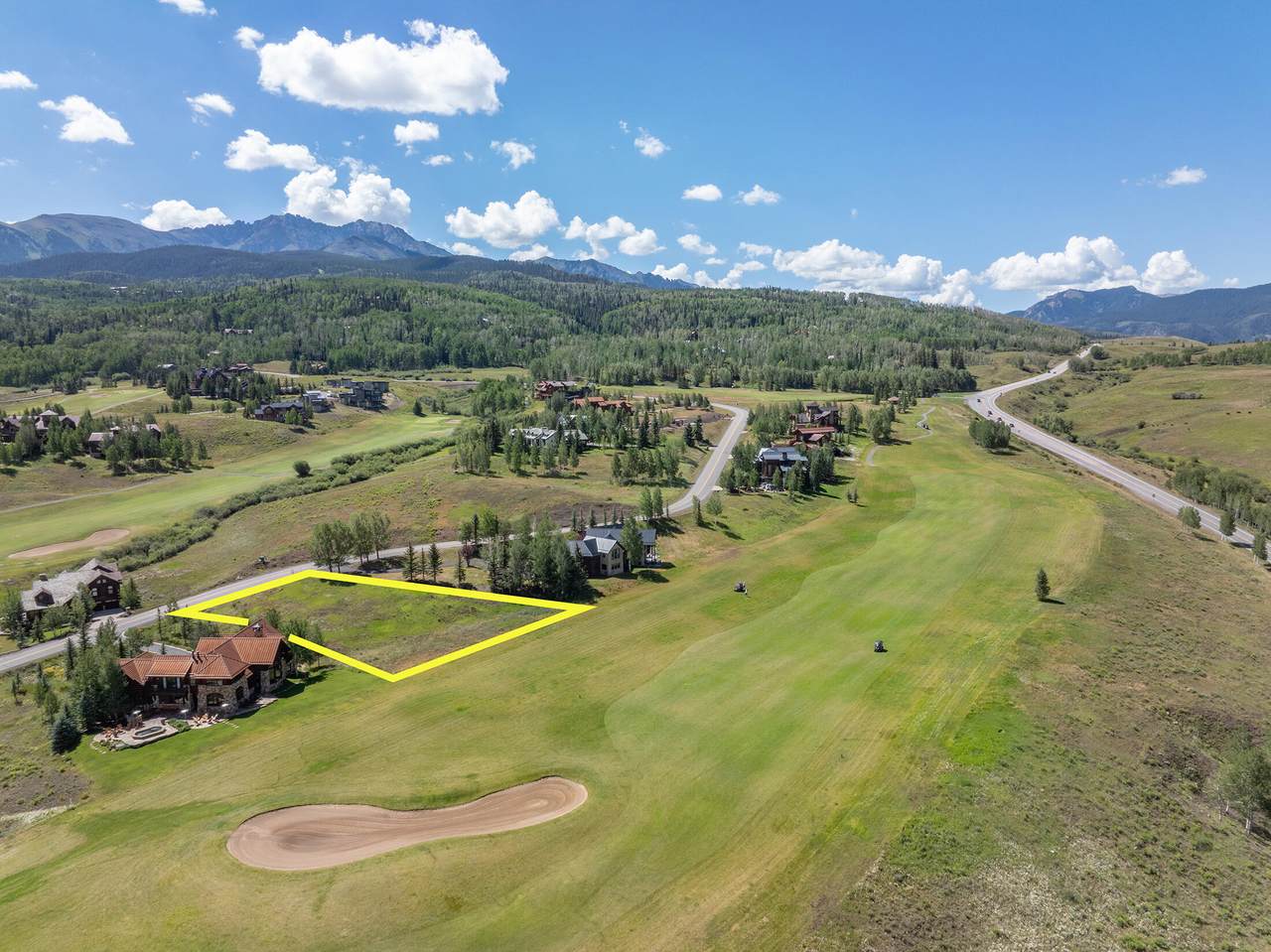 https://bt-photos.global.ssl.fastly.net/telluride/1280_boomver_2_44769-2.jpg