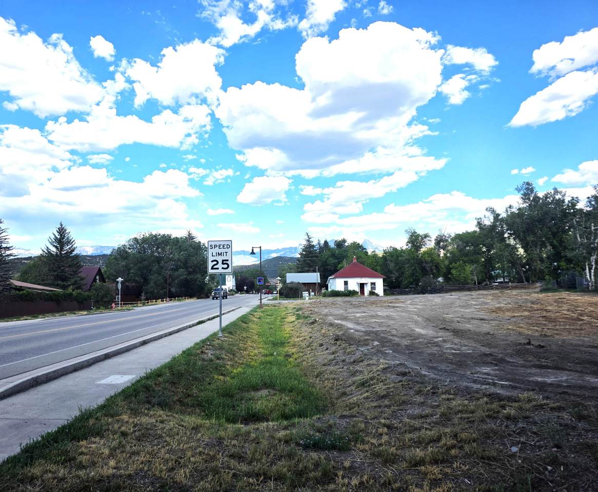 https://bt-photos.global.ssl.fastly.net/telluride/1280_boomver_2_44779-2.jpg