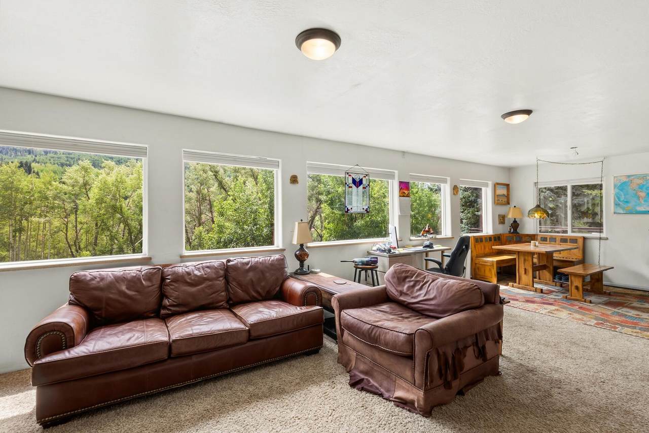 https://bt-photos.global.ssl.fastly.net/telluride/1280_boomver_2_44780-2.jpg