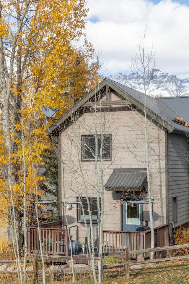 https://bt-photos.global.ssl.fastly.net/telluride/1280_boomver_2_44784-2.jpg