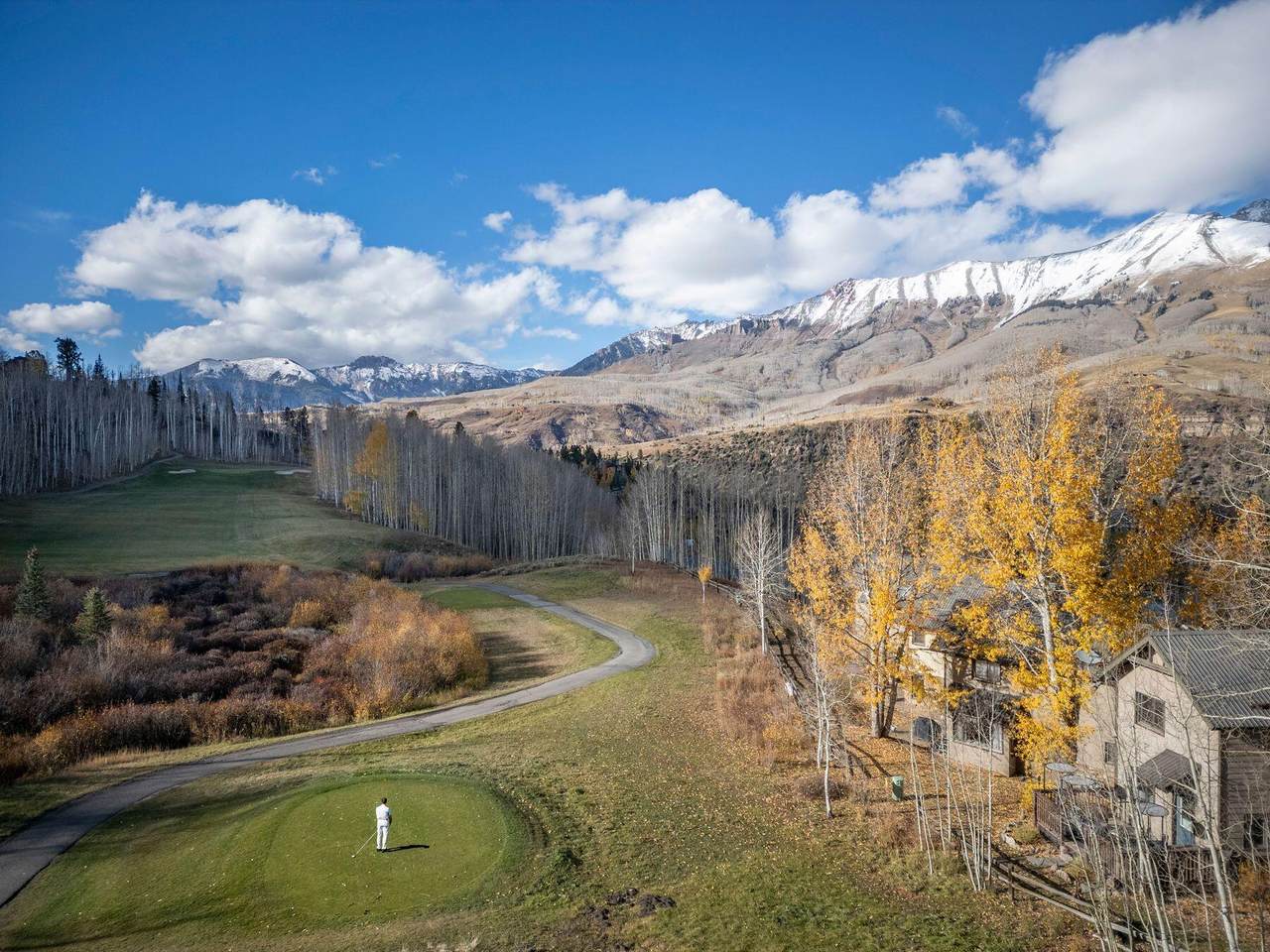 https://bt-photos.global.ssl.fastly.net/telluride/1280_boomver_2_44784-2.jpg