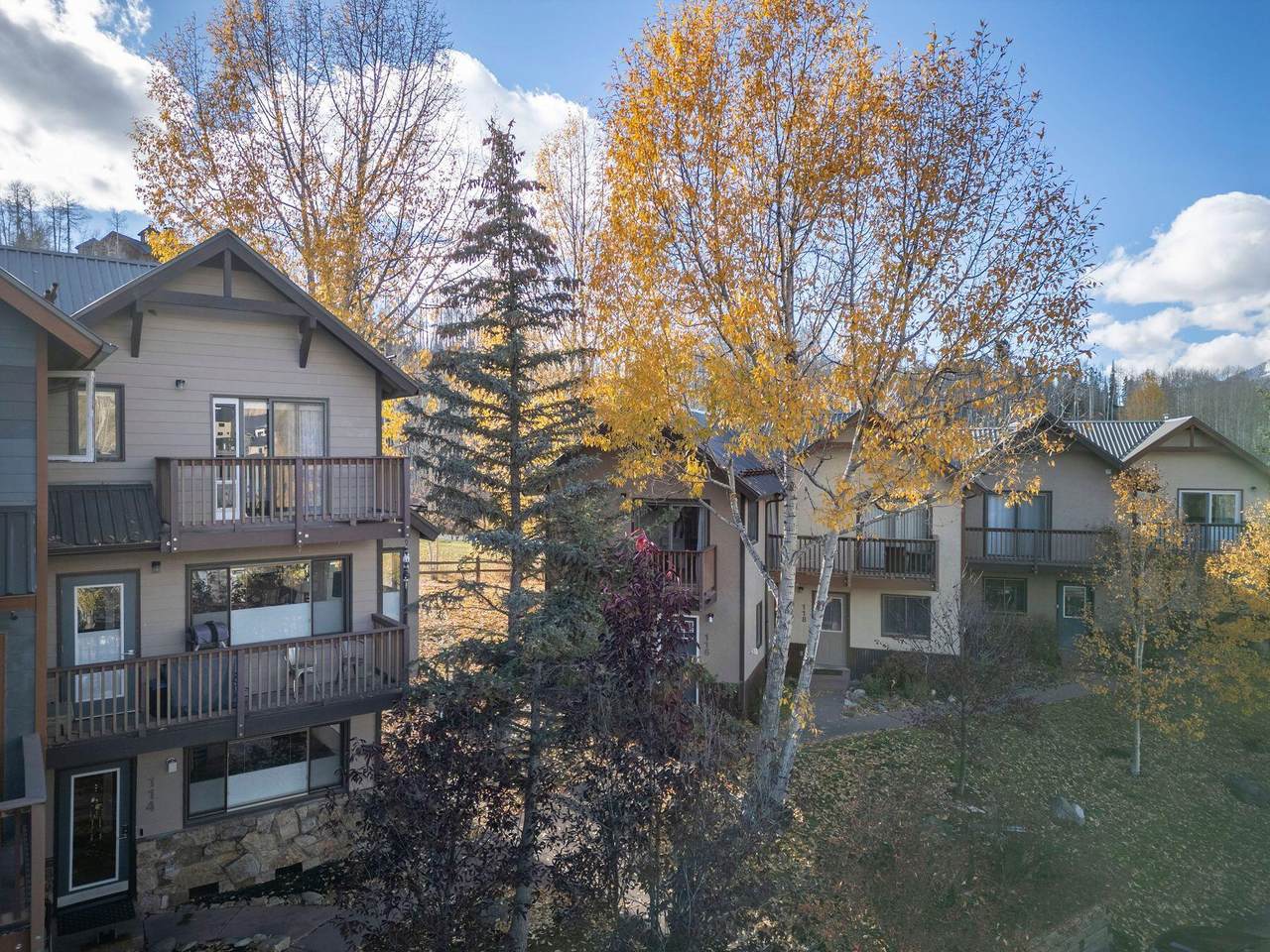 https://bt-photos.global.ssl.fastly.net/telluride/1280_boomver_2_44784-2.jpg