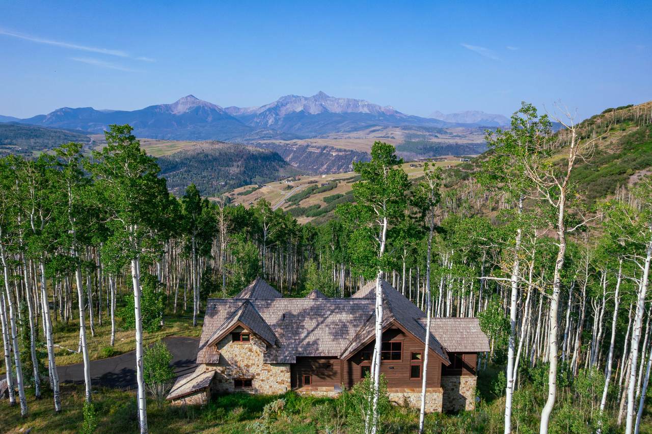 https://bt-photos.global.ssl.fastly.net/telluride/1280_boomver_2_44801-2.jpg