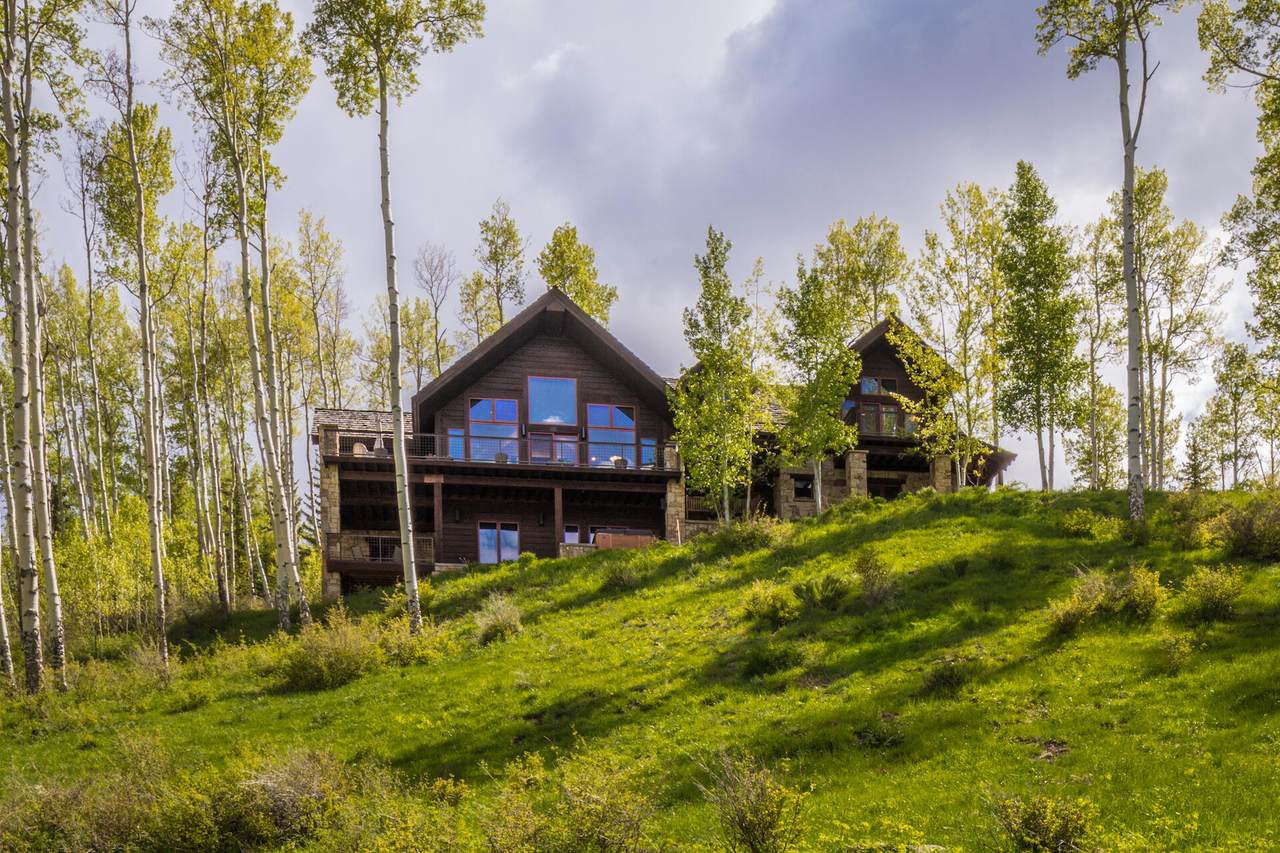 https://bt-photos.global.ssl.fastly.net/telluride/1280_boomver_2_44801-2.jpg
