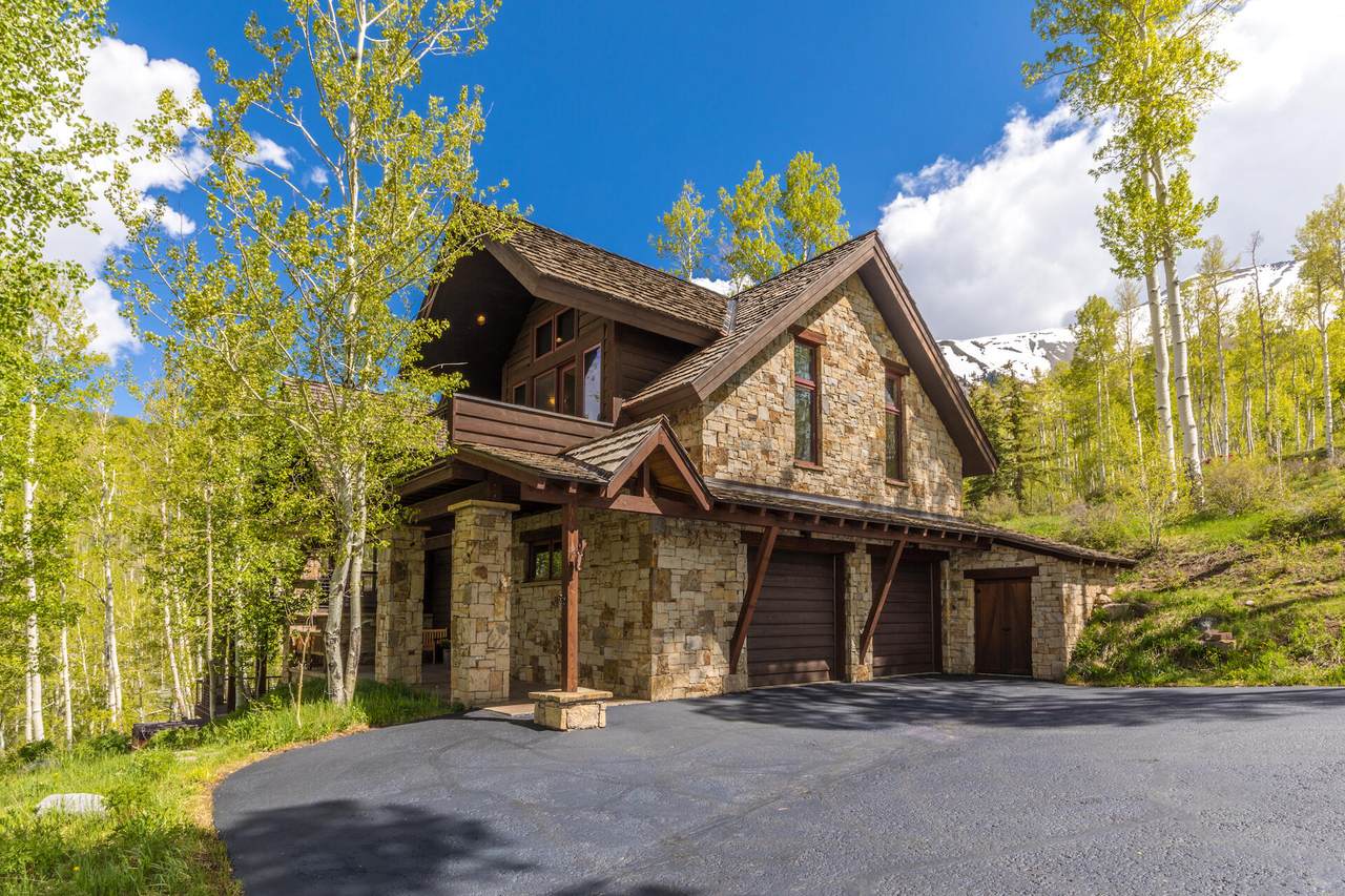 https://bt-photos.global.ssl.fastly.net/telluride/1280_boomver_2_44801-2.jpg