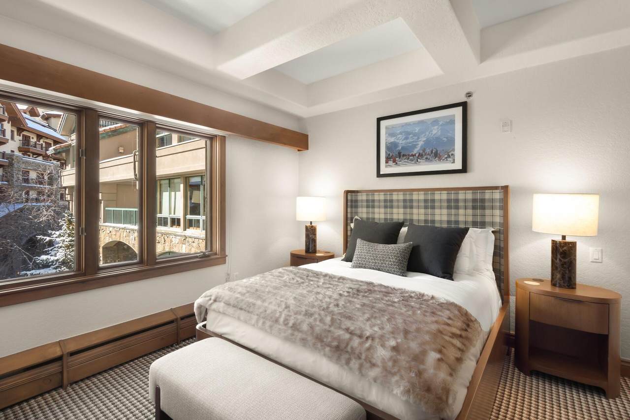 https://bt-photos.global.ssl.fastly.net/telluride/1280_boomver_2_44835-2.jpg