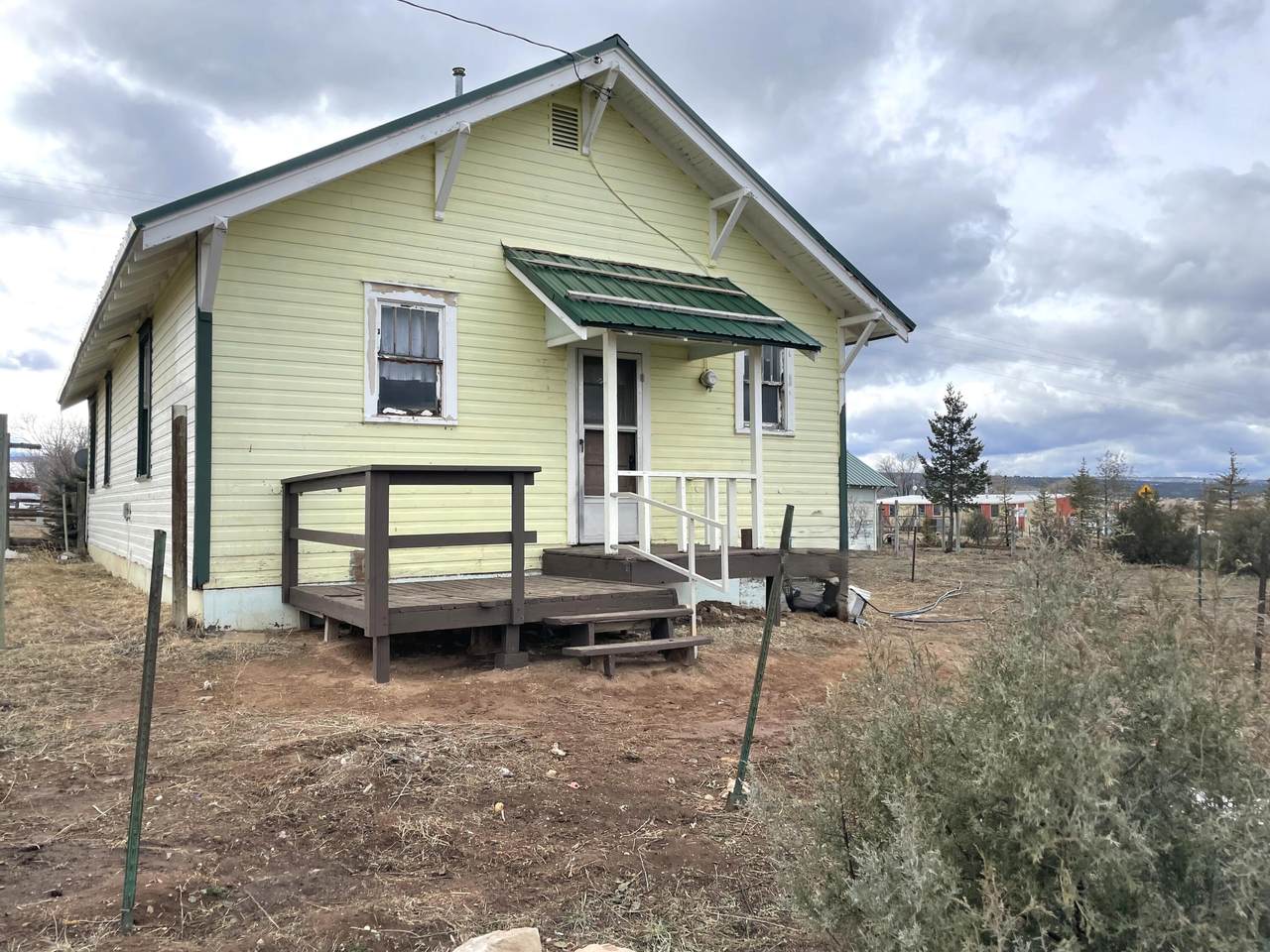https://bt-photos.global.ssl.fastly.net/telluride/1280_boomver_2_44836-2.jpg