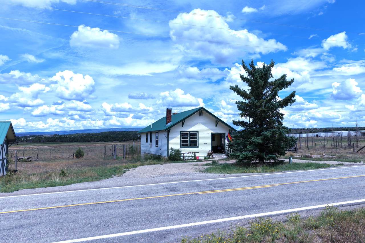https://bt-photos.global.ssl.fastly.net/telluride/1280_boomver_2_44836-2.jpg