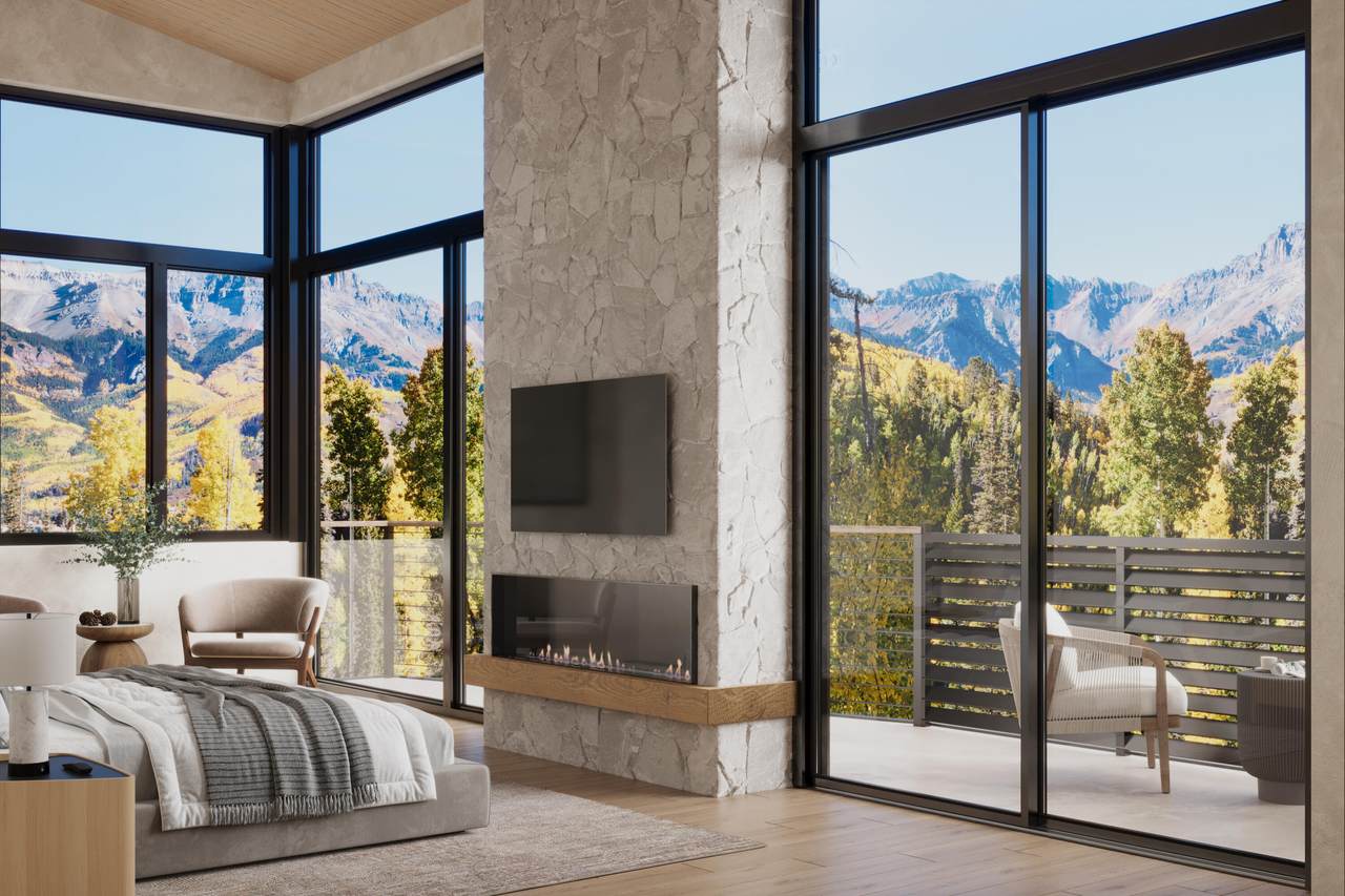 https://bt-photos.global.ssl.fastly.net/telluride/1280_boomver_2_44845-2.jpg
