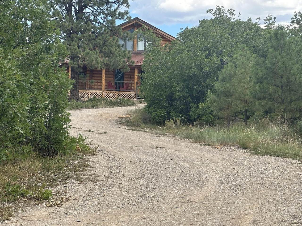 https://bt-photos.global.ssl.fastly.net/telluride/1280_boomver_1_44846-2.jpg