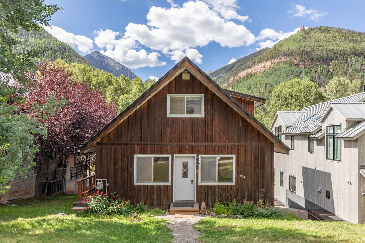 https://bt-photos.global.ssl.fastly.net/telluride/1280_boomver_3_44847-2.jpg