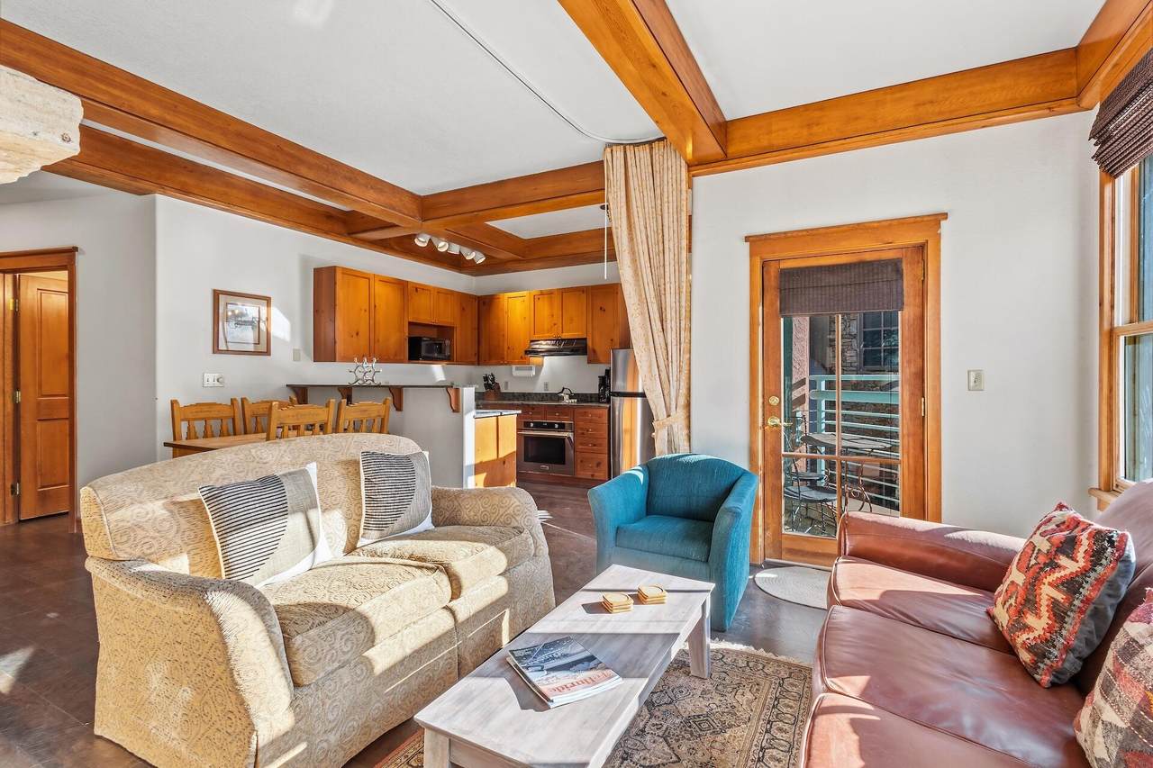 https://bt-photos.global.ssl.fastly.net/telluride/1280_boomver_1_44859-2.jpg
